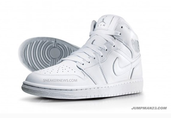 air-jordan-25th-white-4