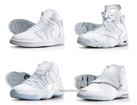 air-jordan-25th-white-6