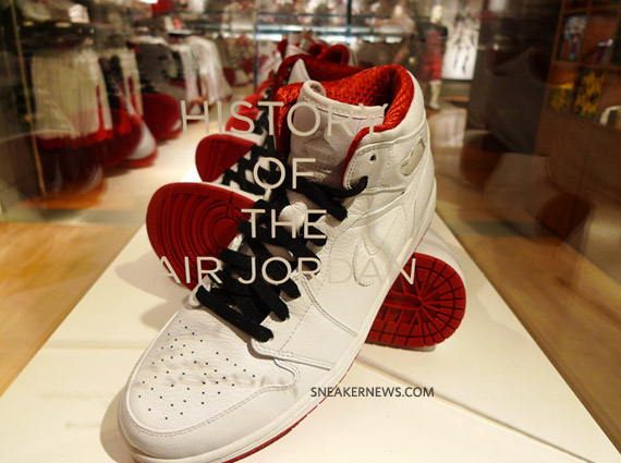 air-jordan-history-of-flight-white-red-00a