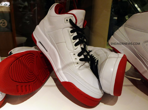 air-jordan-history-of-flight-white-red-04