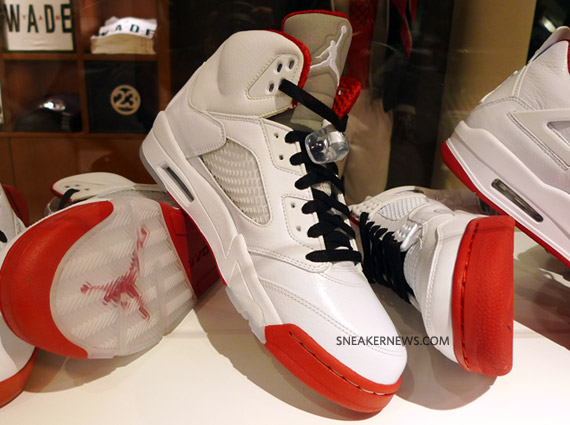 air-jordan-history-of-flight-white-red-06