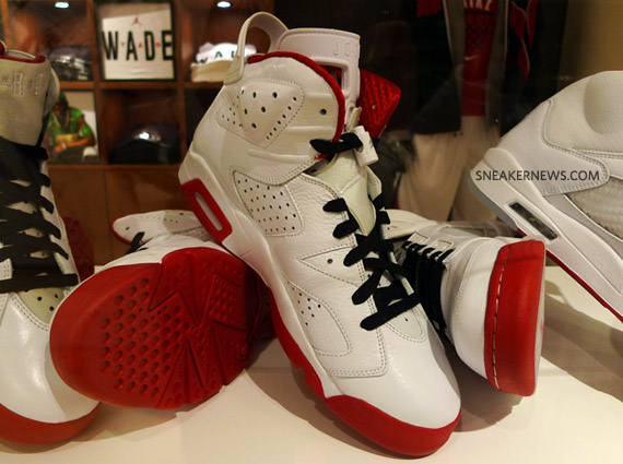 air-jordan-history-of-flight-white-red-07