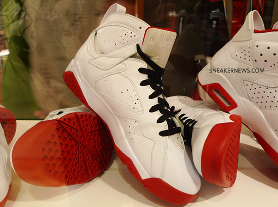 air-jordan-history-of-flight-white-red-08