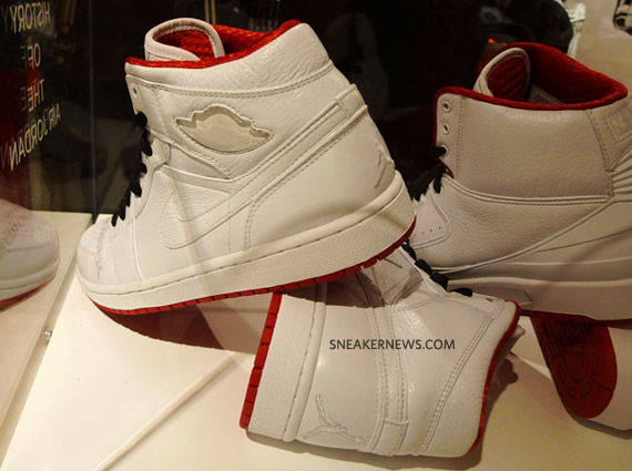 air-jordan-history-of-flight-white-red-11