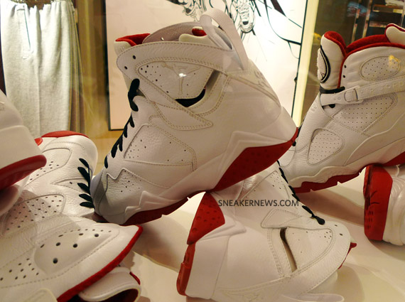 air-jordan-history-of-flight-white-red-17