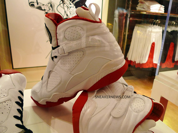 air-jordan-history-of-flight-white-red-18