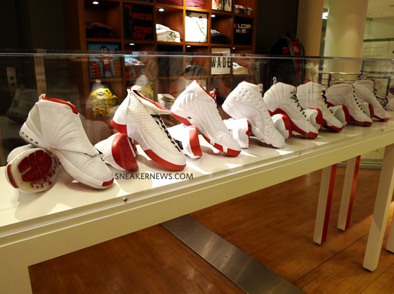 air-jordan-history-of-flight-white-red-19