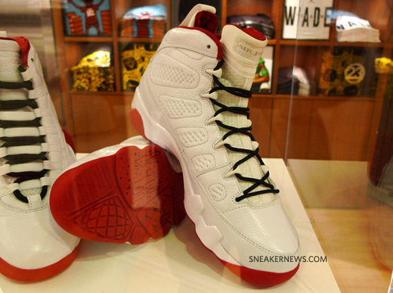 air-jordan-history-of-flight-white-red-20