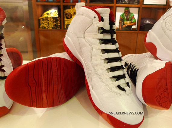 air-jordan-history-of-flight-white-red-21