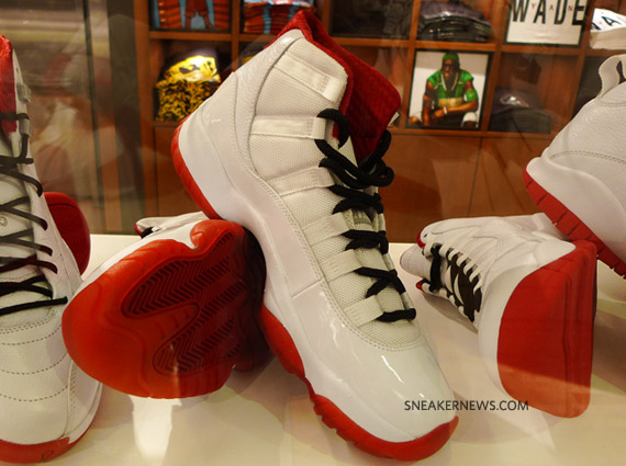 air-jordan-history-of-flight-white-red-22