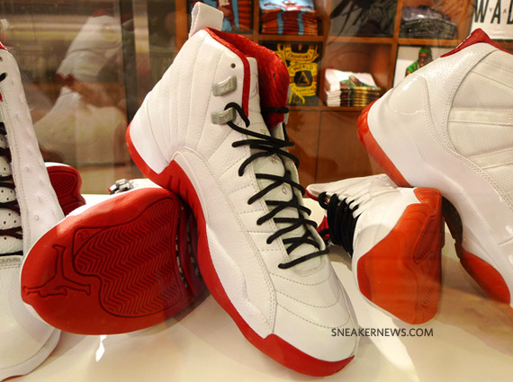 air-jordan-history-of-flight-white-red-23