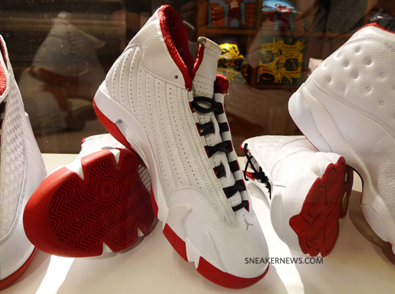 air-jordan-history-of-flight-white-red-25