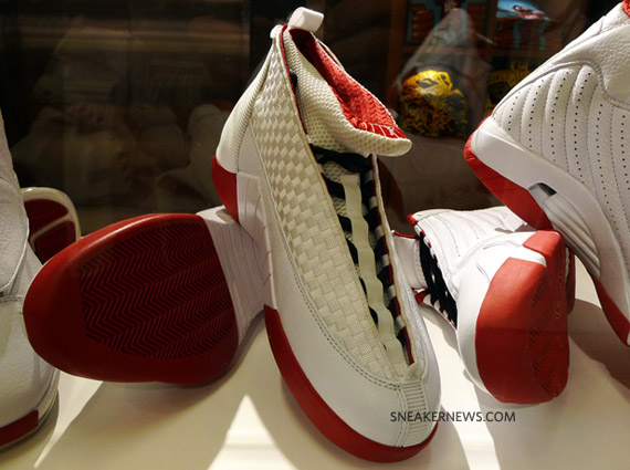 air-jordan-history-of-flight-white-red-26