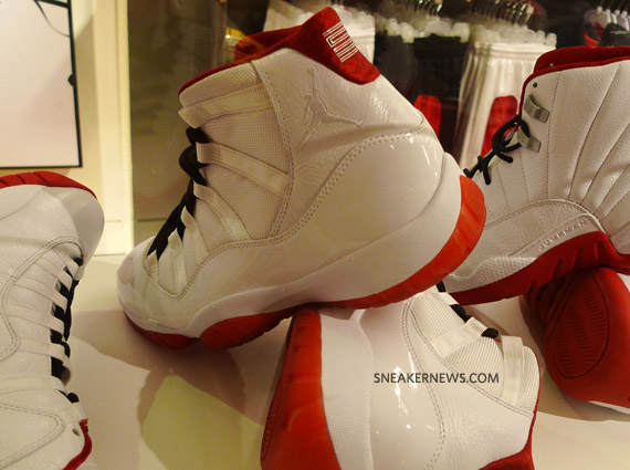 air-jordan-history-of-flight-white-red-30