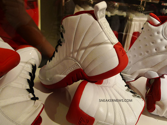 air-jordan-history-of-flight-white-red-31