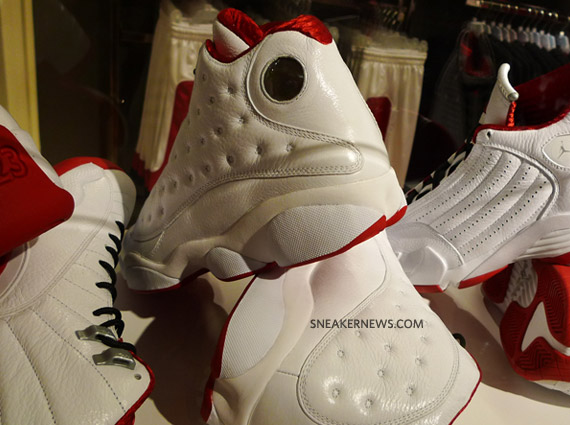 air-jordan-history-of-flight-white-red-32