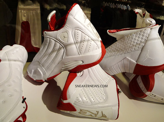 air-jordan-history-of-flight-white-red-33