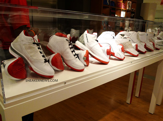 air-jordan-history-of-flight-white-red-36