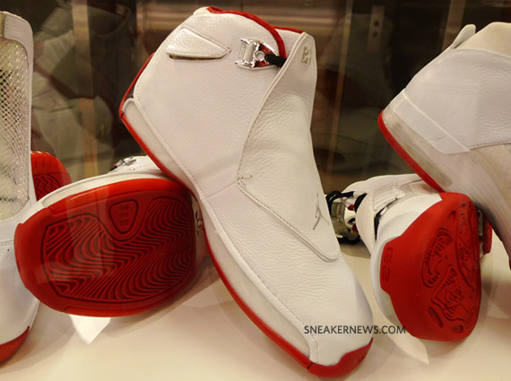 air-jordan-history-of-flight-white-red-38