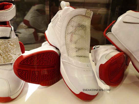 air-jordan-history-of-flight-white-red-39