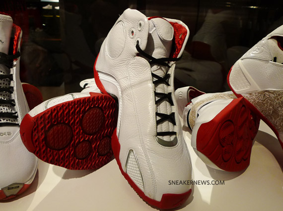 air-jordan-history-of-flight-white-red-41