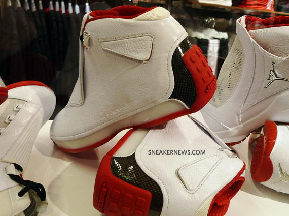 air-jordan-history-of-flight-white-red-46