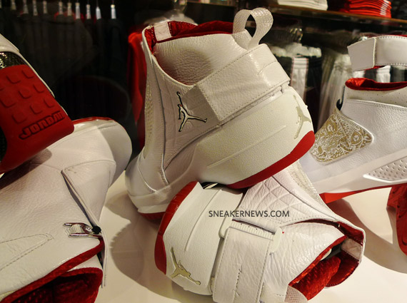 air-jordan-history-of-flight-white-red-47