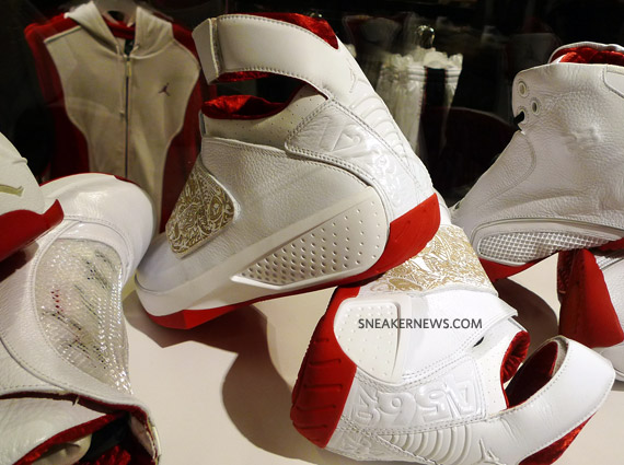 air-jordan-history-of-flight-white-red-48