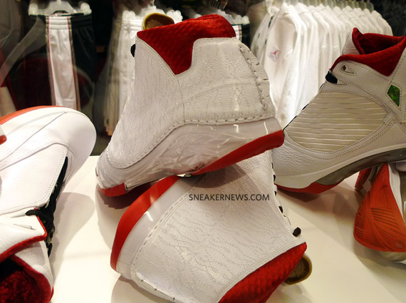 air-jordan-history-of-flight-white-red-51