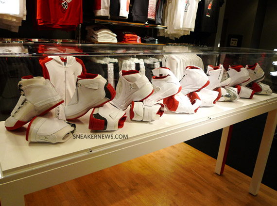 air-jordan-history-of-flight-white-red-53