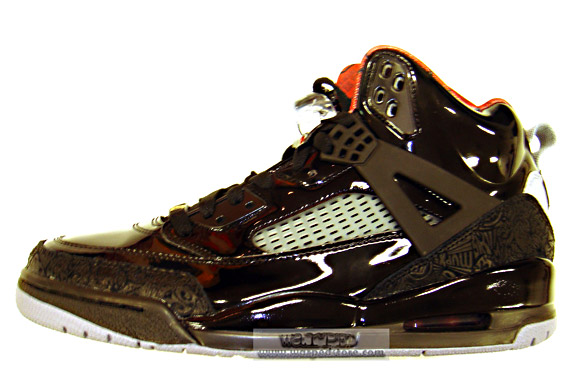 air-jordan-spizike-black-patent-01