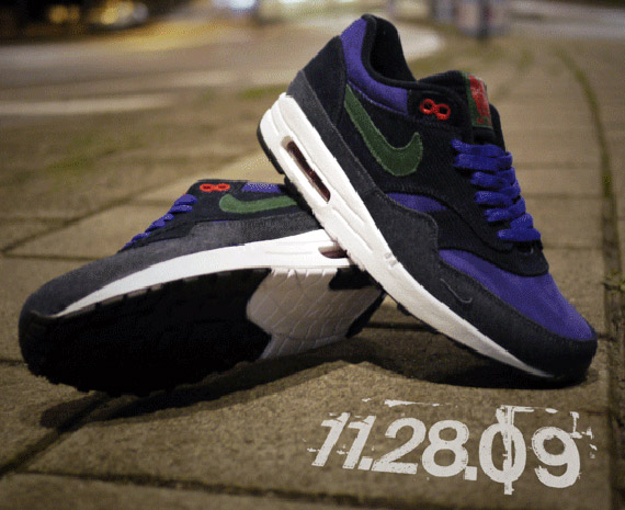 air-max-1-patta-release-00