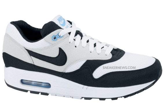 air-max-1-white-black-01