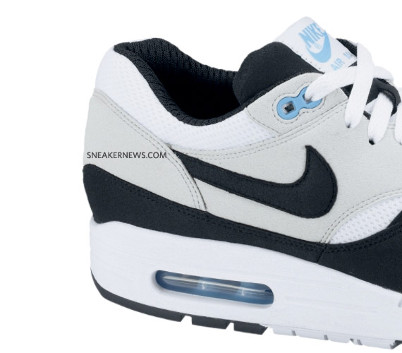 air-max-1-white-black-02