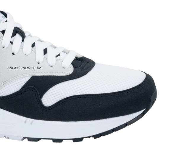 air-max-1-white-black-03