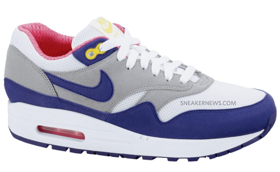 air-max-1-wmns-white-purple-01