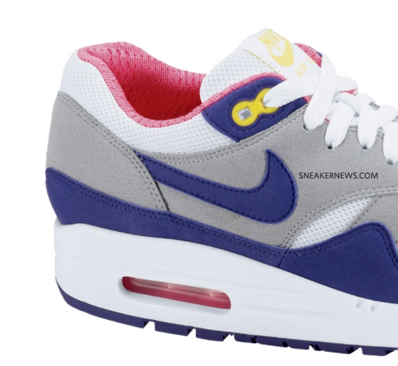 air-max-1-wmns-white-purple-02