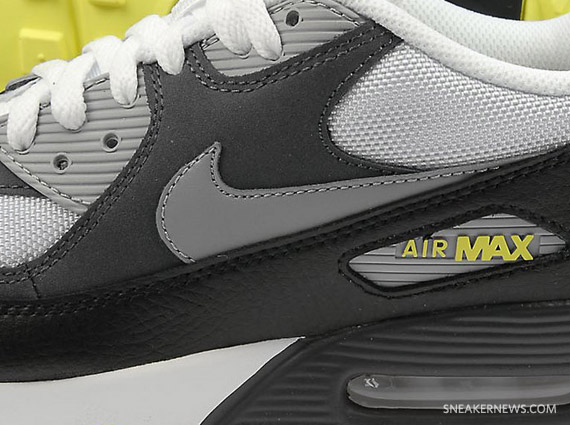 air-max-90-black-yellow