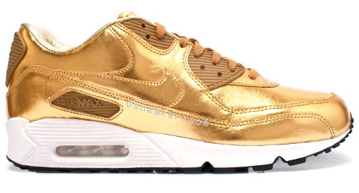 air-max-90-gold-foil-01