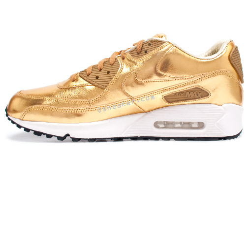 air-max-90-gold-foil-03