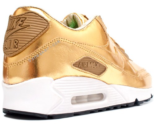 air-max-90-gold-foil-06