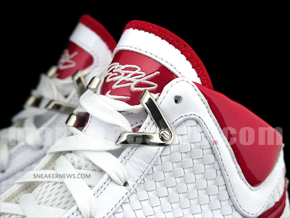 air-max-lebron-7-nfw-white-red-00