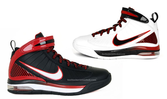 air-max-rise-brandon-roy-1