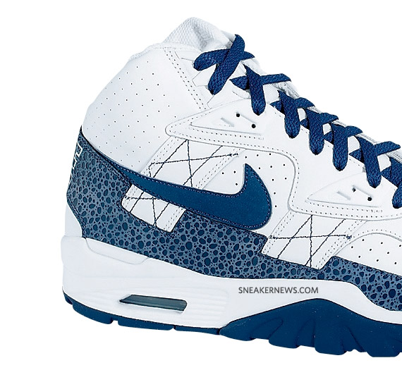 air-trainer-sc-navy-safari-02