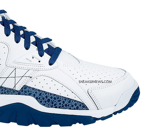 air-trainer-sc-navy-safari-03