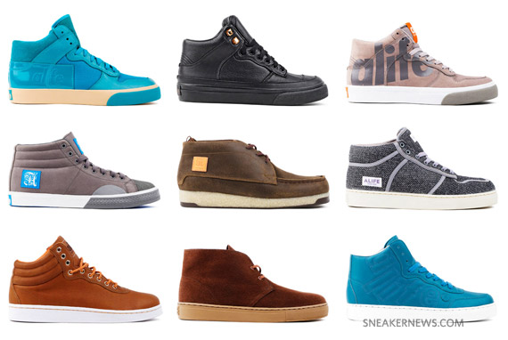 alife-holiday-2009-footwear