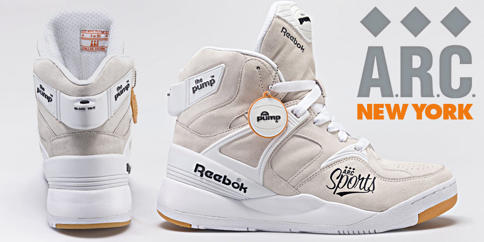 arc-reebok-pump-20-00