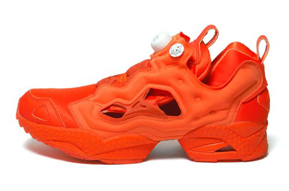 beams-reebok-pump-fury-01