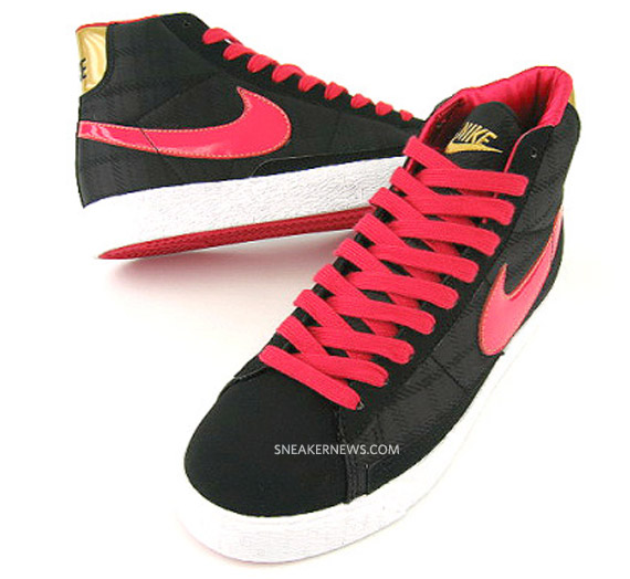 blazer-gs-very-berry-00