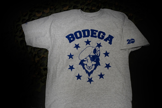 bodega-reebok-pump-20-tshirt-00 bodega-reebok-pump-20-tshirt-00